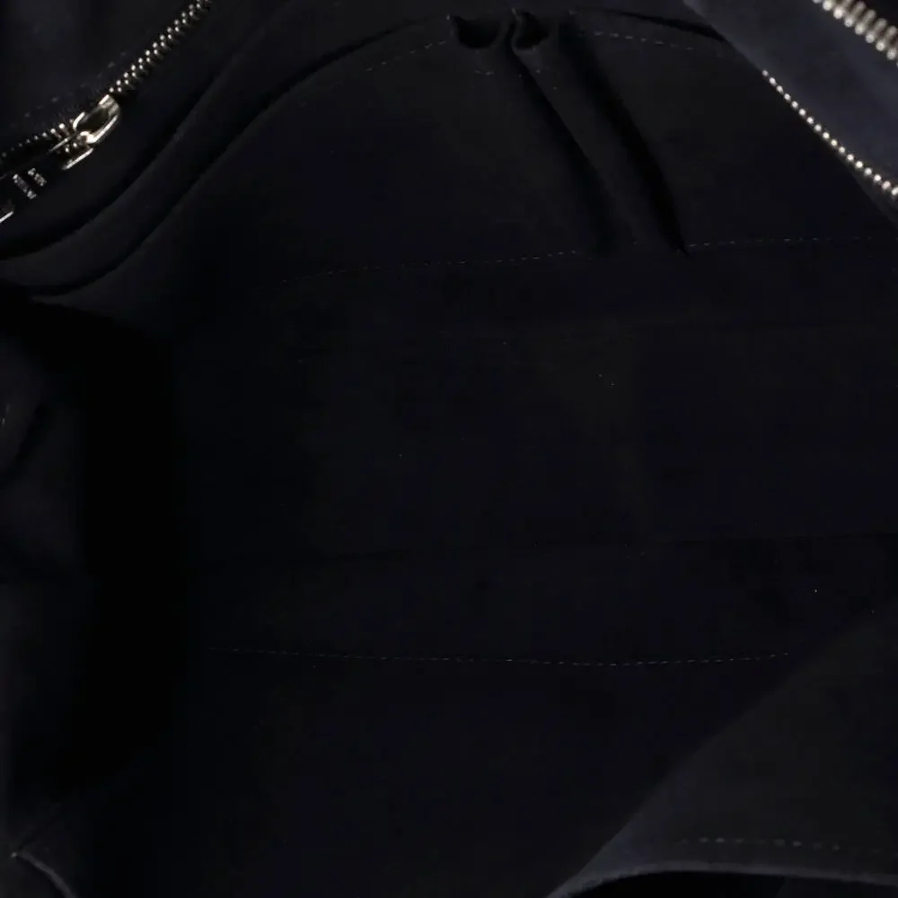 Louis Vuitton Porte-Documents Business #224201L16B